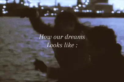 #theneighbourhood #dreams #fyp 