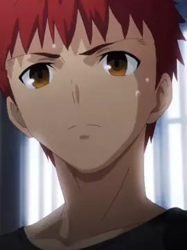 HAPPY SHIROU DAY TO EVERY SHIROU FAN #shirouemiya #naruyaedits #fatestaynightunlimitedbladeworks #fatestaynightheavensfeel #fatekaleidlinerprismaillya 