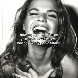 ngl i couldnt even breath and she was still forcing me to speak #fyp #reletable #fy #viral #mother BTWWW im okay guys, this wasnt today or smth