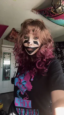 We all float #fypage 