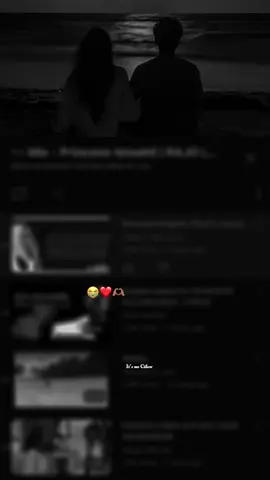 11:33 // Qalpigu Wuu Reeystay Eegoo 😭🫀💗🫶🏽#capcut #isma_lyrics🤴🏽🎧 #ciilow_lyrics🤴🏽❤️ 
