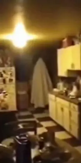 Nokia recorded #ghost #horror #liminal #2000s 