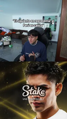 #diealis #cristorata7 #westcol #streamfighters 