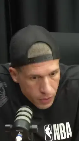 Cada um será julgado conforme a SUAS sobras. Siga firme.