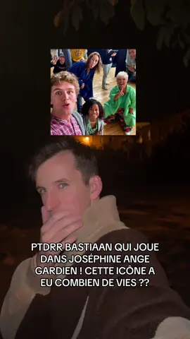 Je le vois partout depuis le lancement de la star Academy 2025 j’adore #bastiaanstaracademy #staracademy #staracademy2025 #starac 