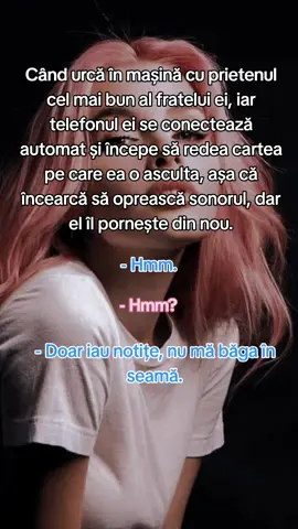 #shutout #averykeelan #booktokromania #BookTok #brotherbestfriend  hockeyromance grumpyxsunshine forcedproximity onenightstand