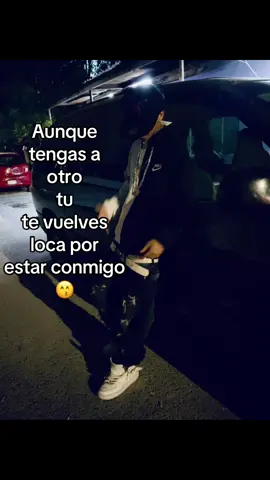 #videoviral #ariela640 #viral 