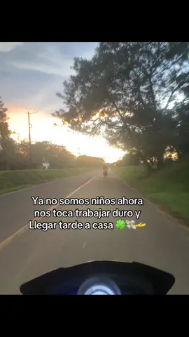 #paratiiii❤️😍 #atardeceres🌅 #trabajarduro💪💪 #virallllllllllllllllllllllllll #fyppppppppppppppppppppppp 