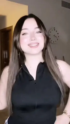 هاد خصرك الميال🫦🖤@𝑳𝑨𝑵𝑨 🤍  . .  .  .  .  .  . .  .   #لانا_محمد #جيش_لنوش #اكسبلورexplor #fypシ゚viral #ياليل_ويالعين 