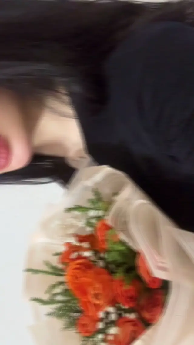 🧡🧡🪄