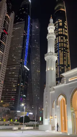 #allahuakbar 