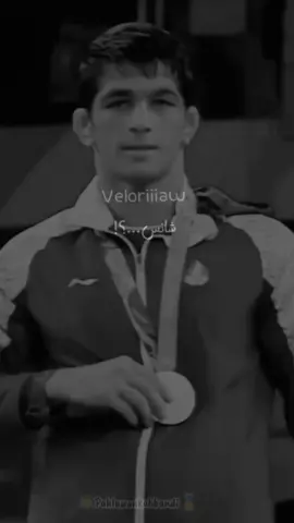 #خدایا_توکل_بر_خودت🤲🏻🤍  #fypシ゚ #fyp #wrestling  🙃 #کنکور #انگیزشی #شانس #تلاش #کوشش #سختی #زندگی #کشتی  #fyp #fypシ゚ #fypageシ #fypシ゚ 