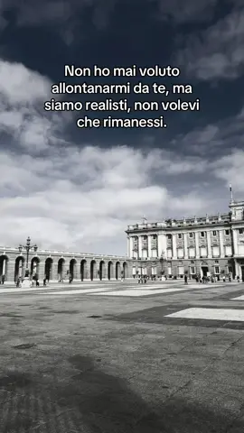 #perte #amare #delusione #triste #fypシ゚viral🖤tiktok 