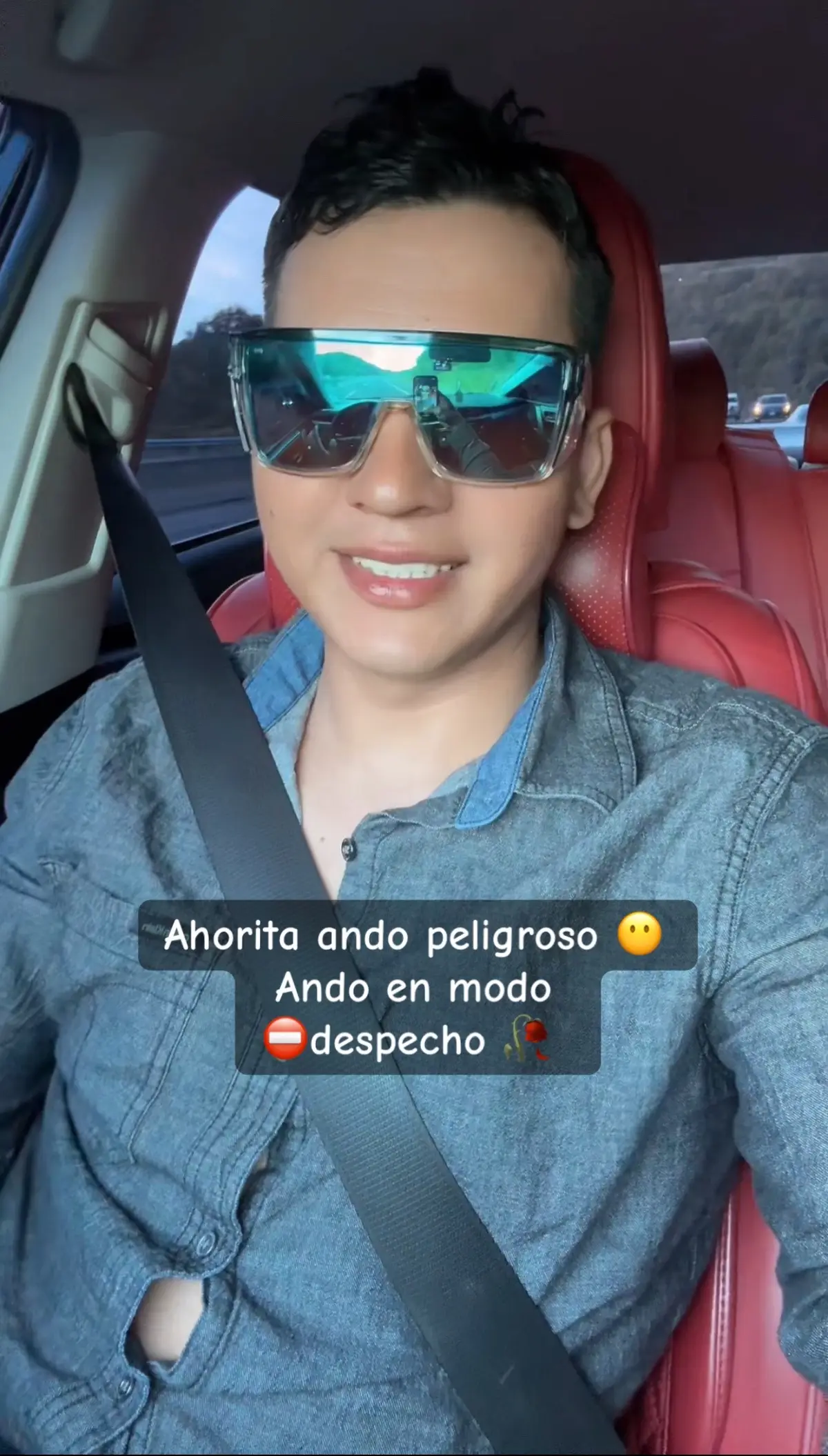 Si una mujer despechada es peligrosa Qué tal un hombre 🤔 #Fyp #Parati #Desamor #luis❤️🔐  #Byemefui🚶🏻‍♂️‍➡️ 
