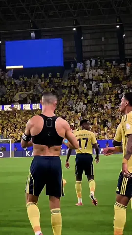 #ronaldo #alnassr