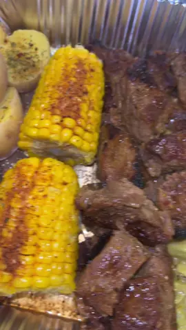 quick sunday meal 😍🤏🏻