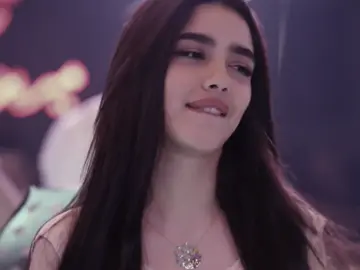 Camrey😍🖤#fouryou #fouryoupage #aryam #camrey #اريام_الراشد 