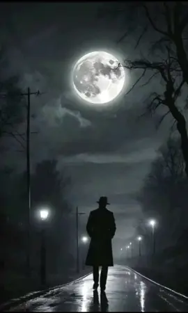 #creatorsearchinsight #10m#fypage #fyp 