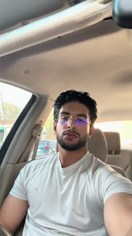 لا تخلوني اسولف  #gyn #نادي #fyp 