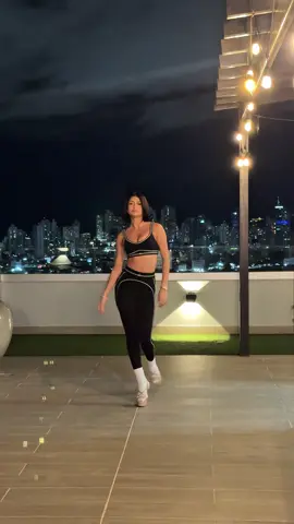 #GlowUpCetaphil #italymora #pasarela #model #trend 