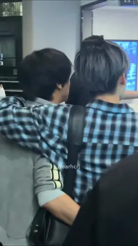 Gemini yg omongannya bisa dipegang🫡 #nctdream #nct #haechan #jaemin #foryoupage 