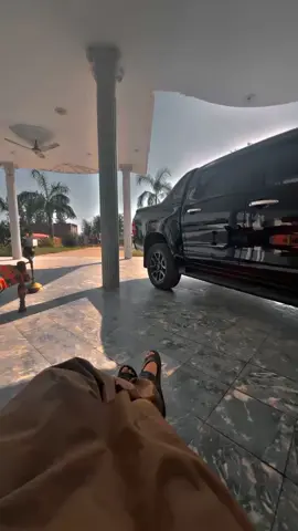 ⚜️#creatorsearchinsights#fyp 