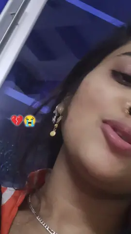 #ভালোবাসার_গল্প❤ 