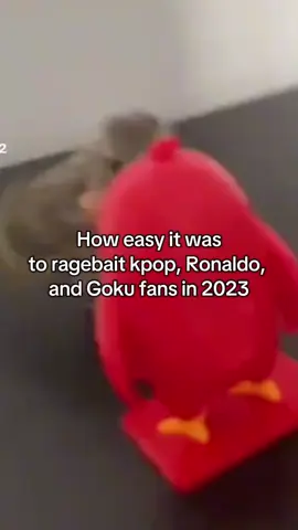 #tuff #niche #funny #xyzbca #giftok 