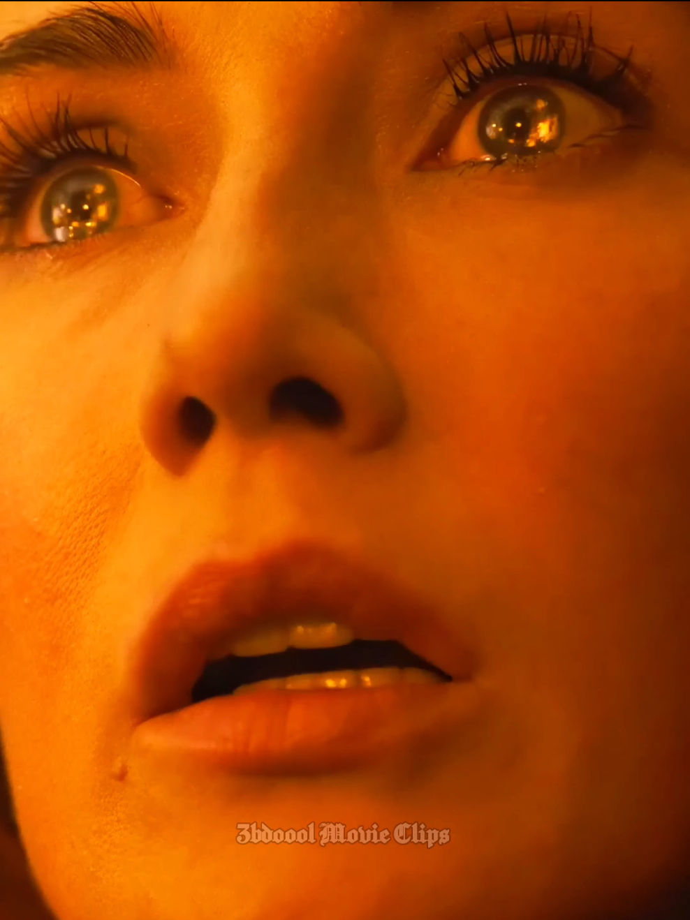الساحرة الحمراء مليساندرا و دورها في معركة الليلة الطويلة 🔥🔥 #gameofthrones #melisandre #longnight #3bdooolmovieclips #صراع_العروش  @3bdoool Clips @3bdoool Clips @3bdoool Clips 