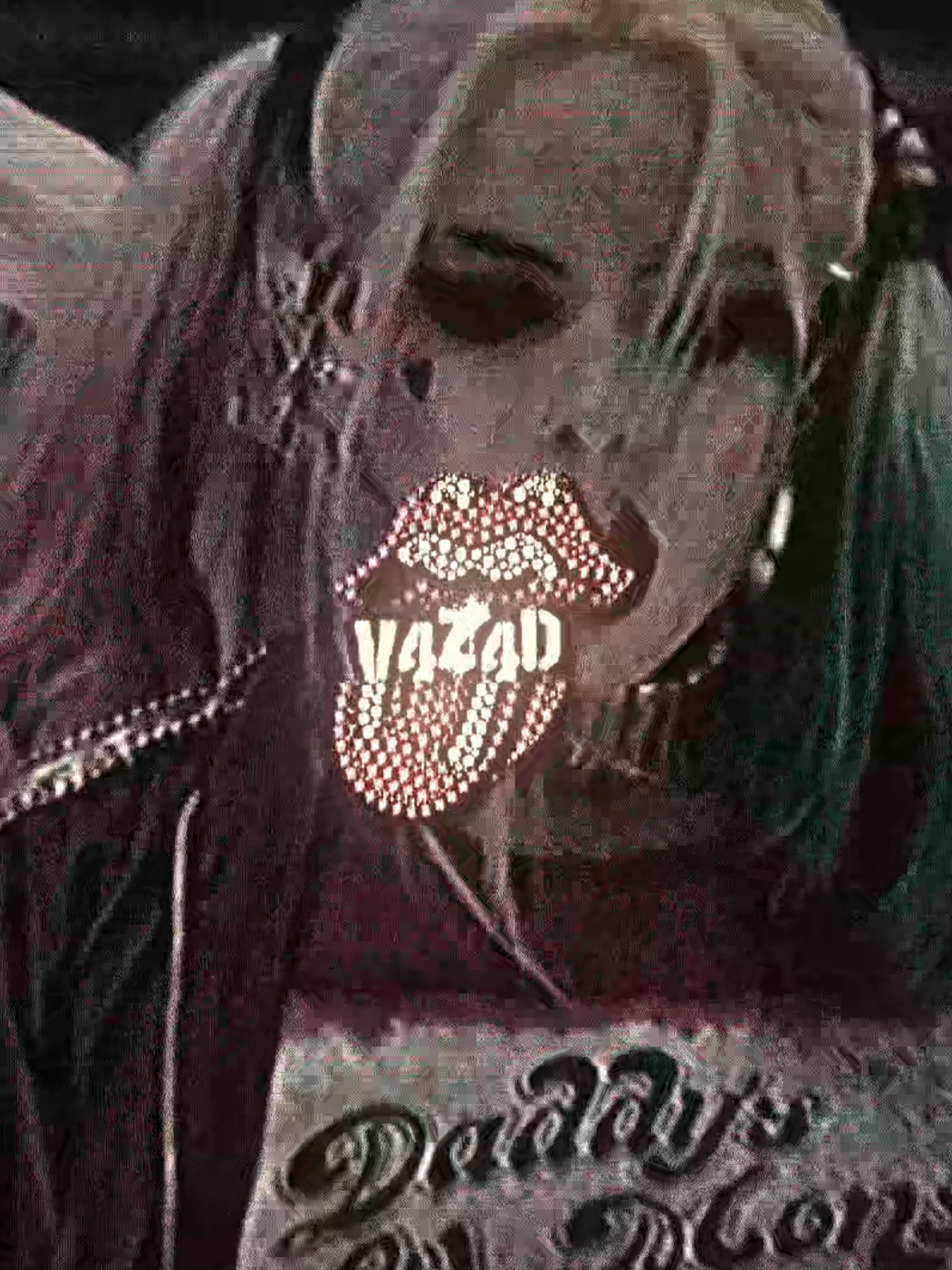 harley quinn. [cc: @angel / twix: @hopeless / ac: @d / scp: @PE7EZS / presets: me, @mat, @ׄ & @💋] #harleyquinn #margotrobbie #harleyquinnedit #margotrobbieedit #suicidesquad (ORIGINAL CONTENT) Suicide Squad Harley Quinn edit 
