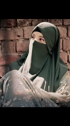 #hijab #hijabstyle #hijabqueen👑 #trending #growmyaccount 