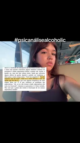 #psicanalise #freud #fyp 