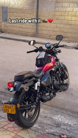 Zin ghadi yroh mskin 💔 #fypシ #foryoupage #klight202 #kps #kpt 