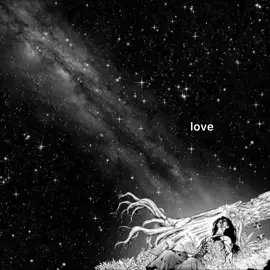 No windmill #fyp #foryou  #Viral #manga  #windmill 