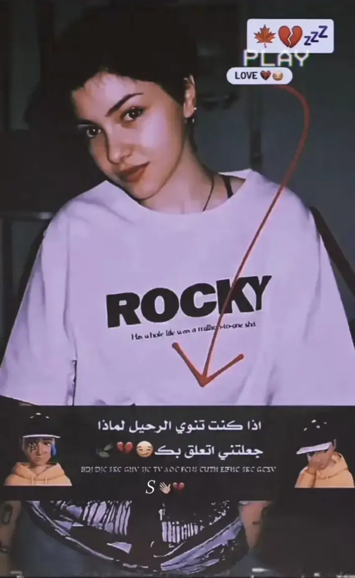 #لايك S#sssssssssssssssssssssssssssssssssssss #sssssssssssssssssssssssssssssssssssss #sssssssssssssssssssssssssssssssssssss 