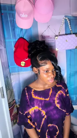 Today’s Client💕💕💕 #viralvideo #viralvideo #antiochtennesseehairstylist #bookwithme #fypage 