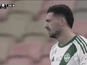 @متجر اشتراكات || #demiral #ibanez #fyp #explore 