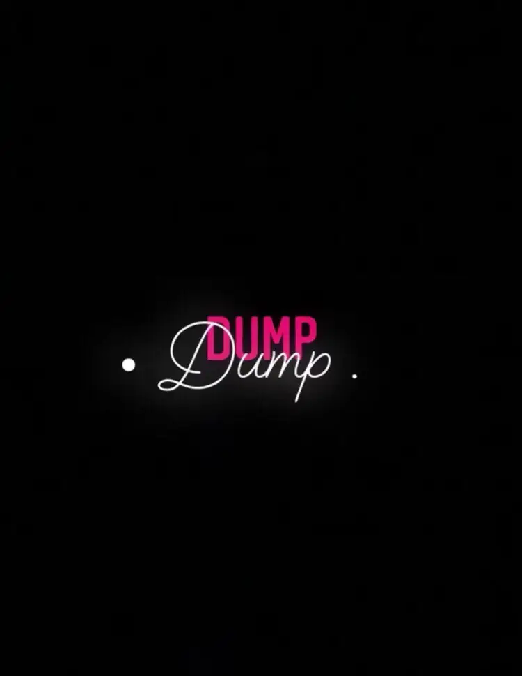 #fyp #photo #dump 