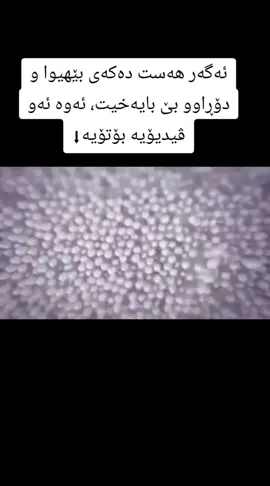 #نەخۆشی_دەروونی #چارەسەر #ئۆتیزم #مانای #foruyou 