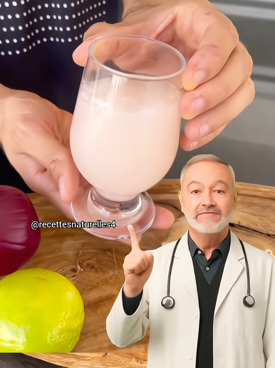 هدئ السعال، تخلص من البلغم، وقوِّ جهاز المناعة لديك بهذه الوصفة الرائعة. #وصفات 