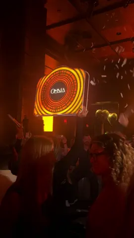 Vegasssss🪩🎲🍒💸 ilysm #omnianightclub #vegas #sincity 