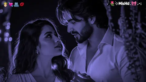 #𝙇𝙖𝙗𝙙𝙞 𝘿𝙧𝙮𝙚𝙇 𝙆𝙪 𝘿𝙧𝙨𝙙𝙚𝙮 𝘿𝙖𝙙𝙖𝙡 𝙞𝙨𝙠𝙪 𝘿𝙧𝙮 𝙉𝙨𝙥👫🏻💍#𝙆𝙚𝙮𝙜𝙞🤴🏻💘#˖𓍢ִ໋🌷͙֒✧MisHä˚.🎀༘⋆: