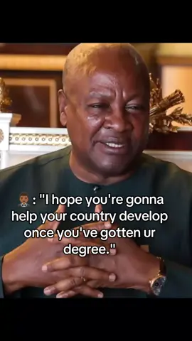 imma leave without a trace ✌️😂#ghanatiktok🇬🇭 #relatable #viral #fyp #university 