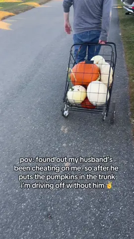 he’s going to have to uber home… or get his gf to pick him up. 🤷🏼‍♀️ #cheater #cheatinghusband #tinder #breakup #fyp 