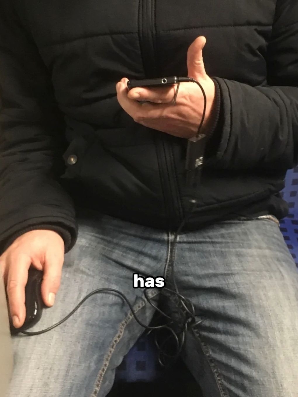 Rare photos you haven't seen before 😱 #rarepictures #photo #intersting #rarephotos #picture 