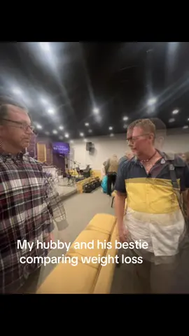 #church #fun #weightloss #besties @coppertoptn @Alex Bray @Kindra Ramsey Bray 