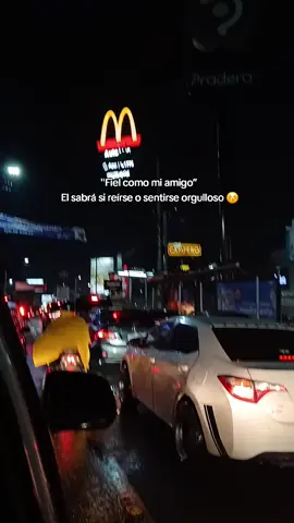 😘 #paraatiiiiiiiiiiiiiii @MT09-Edgar.🖤 #fypシ゚ #jajaja #amistad #viraltiktokvideo 