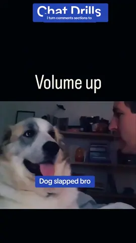 Bro got slapped . 🤣 #trending #viralreels #viral #fyp #reels . 