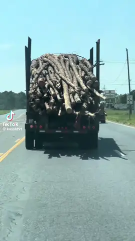 #finaldestination #car #cars #movie #fyp 