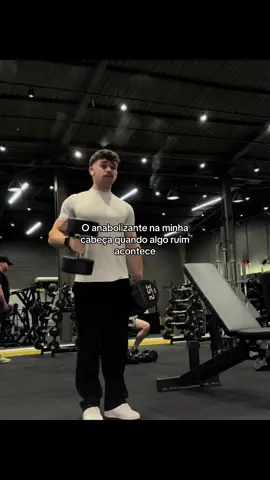 vou ter que tomar bomba #GymTok #fyp #gymmotivation #bomba 